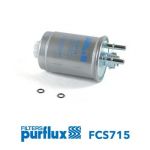 K&uuml;tusefilter PURFLUX FCS715