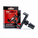 Telefoni-/pihuarvutihoidik Einparts Automotive EPACC018