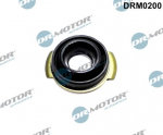Tihend, klapikaan Dr.Motor Automotive DRM0200