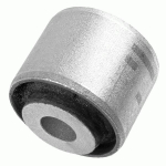 Paigutus,stabilisaator LEMF&Ouml;RDER 24914 01