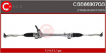Rooliajam CASCO CSB86907GS