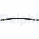 Pidurivoolik DELPHI LH6517