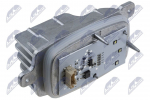 Juhtseade,valgustus NTY EPX-RE-001
