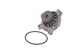 Veepump, mootori jahutus KAMOKA T0042