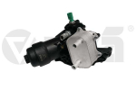 &Otilde;liradiaator,mootori&otilde;li vika 11151777601