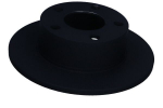 Piduriketas QUARO QD1742HC
