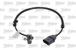 Andur, v&auml;ntv&otilde;ll VALEO 366189