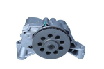&Otilde;lipump MAXGEAR 42-0058