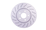 Piduriketas HELLA 8DD 355 128-791