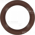 V&otilde;lli r&otilde;ngastihend, V&auml;ntv&otilde;ll VICTOR REINZ 81-53279-10