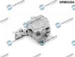 Pump,piduris&uuml;steem Dr.Motor Automotive DRM02264