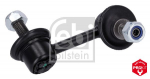 Stabilisaator,Stabilisaator FEBI BILSTEIN 42091
