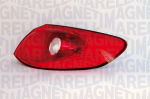 Tagatuli MAGNETI MARELLI LLG321