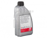 H&uuml;draulika&otilde;li FEBI BILSTEIN 08971