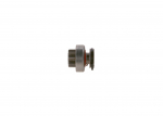 Vabajooks,starter BOSCH 1 986 SE1 643