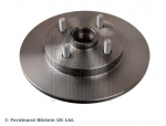 Piduriketas BLUE PRINT ADT343214