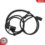 Andur, rattap&ouml;&ouml;rete arv ESEN SKV 06SKV352