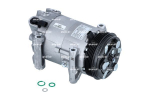 Kompressor,kliimaseade NRF 32785
