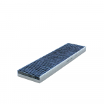 Filter,salongi&otilde;hk FILTRON K 1239A