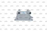 &Otilde;liradiaator,mootori&otilde;li NRF 31784