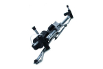 Pesurihoovastik MAXGEAR 57-0263