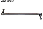 Stabilisaator,Stabilisaator SKF VKDS 343032