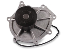 Veepump, mootori jahutus HEPU P2601
