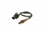 Lambda andur BOSCH 0 258 017 272