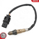 Lambda andur ESEN SKV 09SKV205