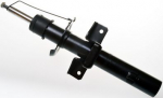 Amort DENCKERMANN DSB138G