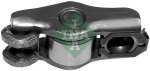 Nookur,mootorijuhtimine Schaeffler INA 422 0002 10