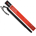 Elektrimootor, tagaluuk Einparts Automotive EPGSA008