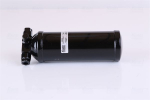 Kuivati,kliimaseade NISSENS 95036