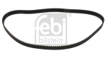 Hammasrihm FEBI BILSTEIN 17761