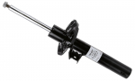 Amort SACHS 350 647