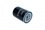&Otilde;lifilter KAMOKA F128701
