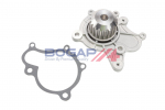 Veepump, mootori jahutus BOGAP Y4234105