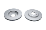 Piduriketas Kavo Parts BR-4784-C