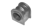 Kinnitus,stabilisaator TEDGUM TED16520