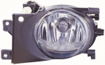 Udutuled DEPO 444-2014L-UQ