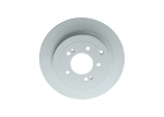 Piduriketas BOSCH 0 986 479 E45