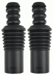 Tolmukaitse komplekt,Amordid SACHS 900 307