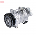 Kompressor,kliimaseade DENSO DCP21024