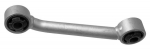 Stabilisaator,k&auml;&auml;ndmik LEMF&Ouml;RDER 35856 01