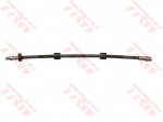 Pidurivoolik TRW PHB101