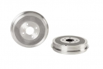 Piduritrummel BREMBO 14.7127.20