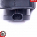 Veepump,seisuk&uuml;te ESEN SKV 22SKV027