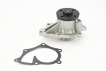 Veepump, mootori jahutus CONTINENTAL CTAM WPS3363