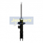 Amort JAPANPARTS MM-60031