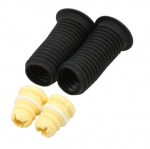 Tolmukaitse komplekt,Amordid MAXGEAR 72-7219